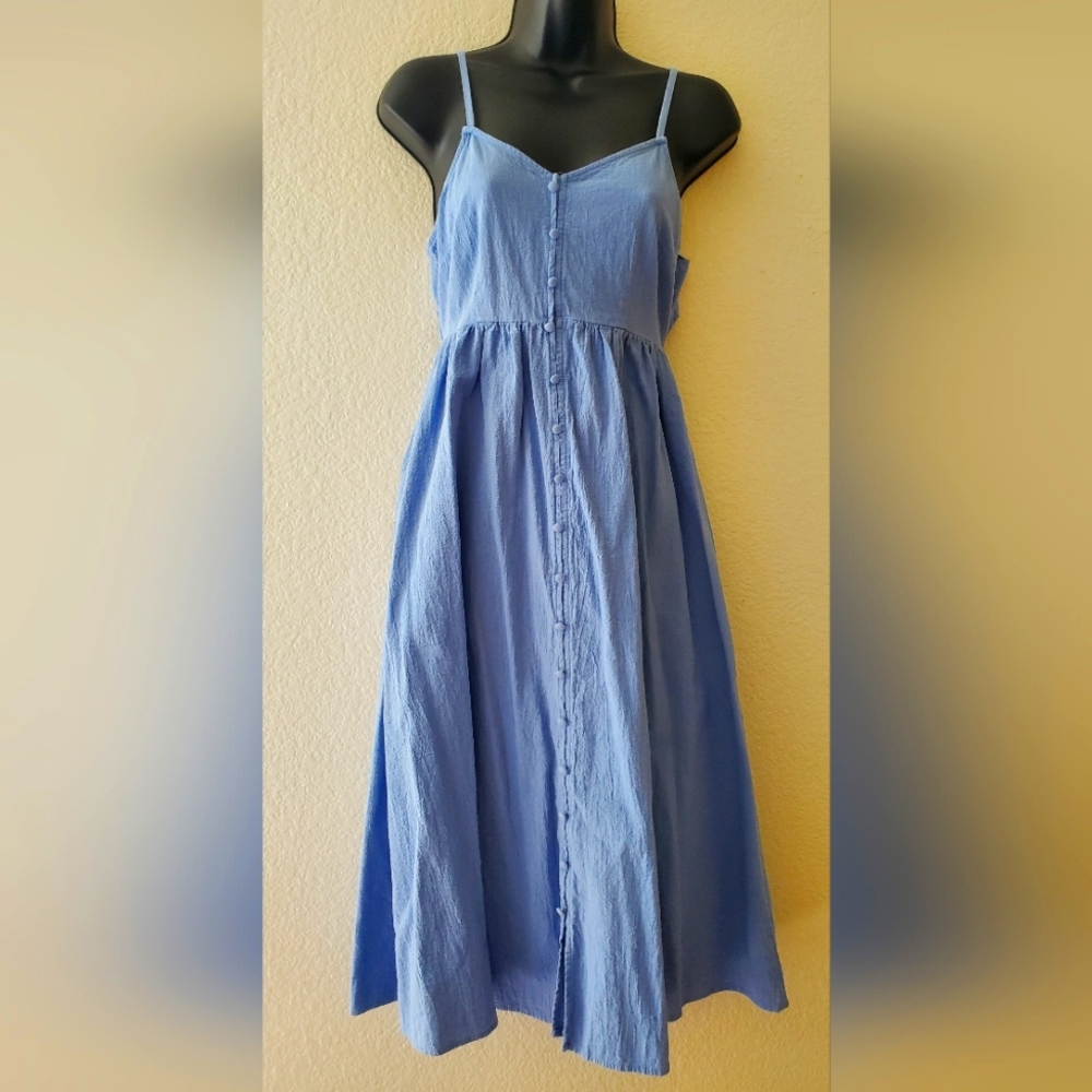 Universal Threads Summer Dress